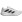 Adidas Questar 3 M